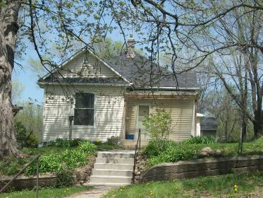 Neppl Real Estate